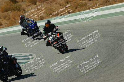 media/Oct-04-2025-Champ School (Sat) [[36446ccff8]]/1030am (Turns 4 and 6)/